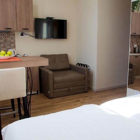 Apartments Srbija - Free Parking Белград Екстериор снимка