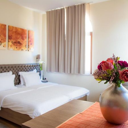 Apartments Srbija - Free Parking Белград Екстериор снимка