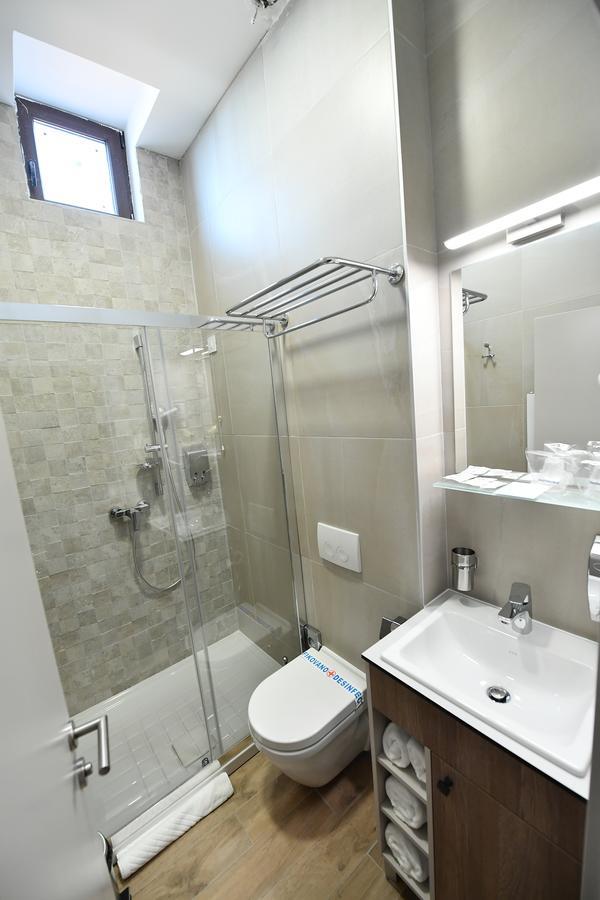 Apartments Srbija - Free Parking Белград Екстериор снимка