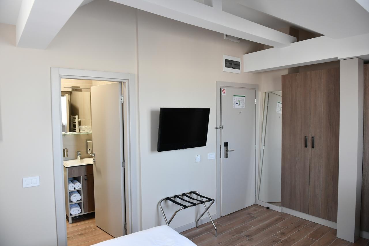 Apartments Srbija - Free Parking Белград Екстериор снимка