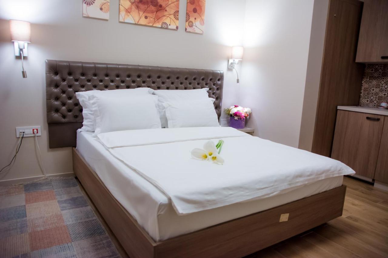 Apartments Srbija - Free Parking Белград Екстериор снимка