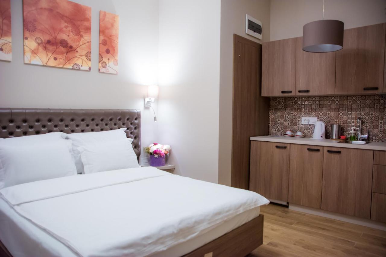 Apartments Srbija - Free Parking Белград Екстериор снимка