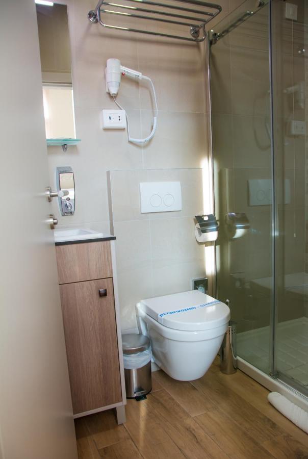 Apartments Srbija - Free Parking Белград Екстериор снимка